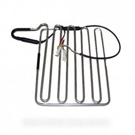 RESISTANCE DEGIVRAGE REFRIGERATEUR SAMSUNG