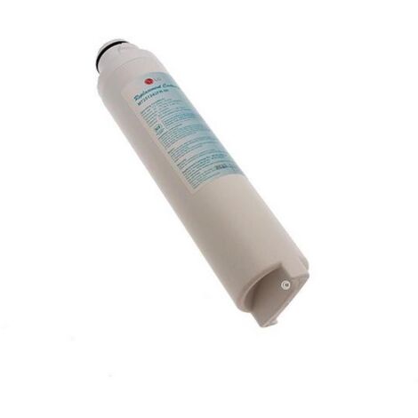 Filtre à eau interne M7251242FR-06 (ADQ32617703) Réfrigérateur, congélateur DAEWOO, LG
