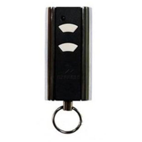 Télécommande NORMSTAHL RCU433 2