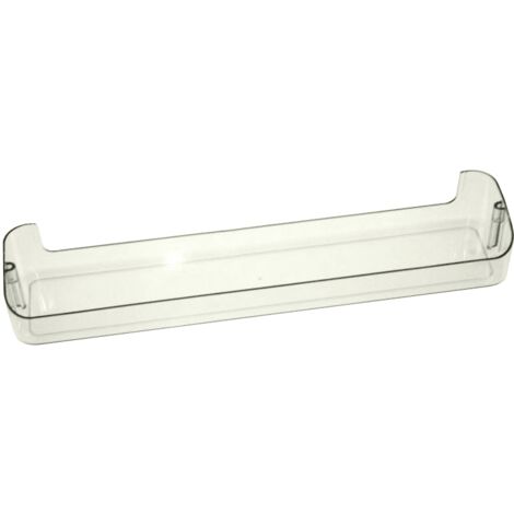 BALCONNET PORTE BOUTEILLES POUR REFRIGERATEUR   GORENJE - 544161 (1/4)