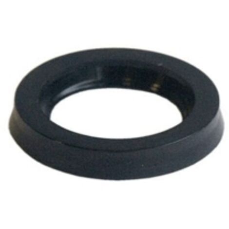 Joint De Reservoir Dia Ext 23m/m 14 M/m Pour PIECES PREPARATION DES BOISSONS PETIT ELECTROMENAGER KRUPS (1/4)
