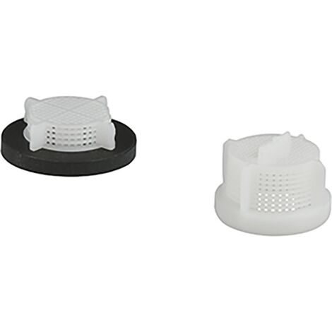 JOINT D'ARRIVEE D'EAU POUR LAVE VAISSELLE   BOSCH - 00166671 (1/2)