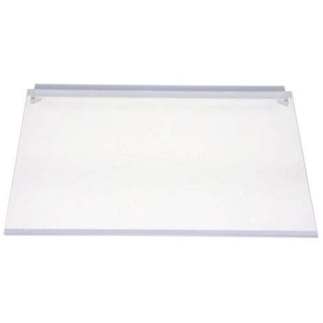 Plaque En Verre   00704422 Pour REFRIGERATEUR