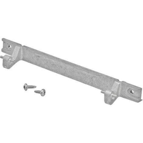 Charnière de porte (00651004, 651004) Lave-linge 301424 BOSCH (1/2)