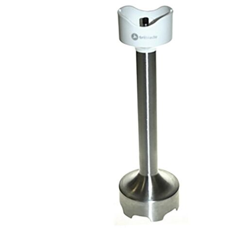 PIED MIXEUR METAL POUR PETIT ELECTROMENAGER KENWOOD - KW712960 (1/3)