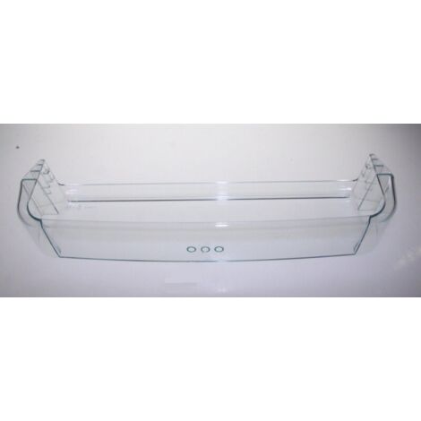 Balconnet a canettes (302A) (138333-10943) (2273109104) Réfrigérateur, congélateur ARTHUR MARTIN ELECTROLUX, ELECTROLUX (1/3)