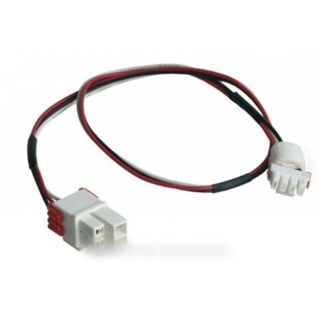 CONNECTEUR DE MOTEUR VENTILATEUR POUR REFRIGERATEUR SAMSUNG