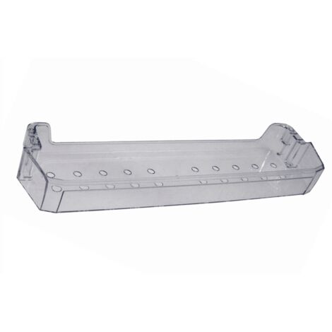 BALCONNET PETIT POTS 600 X 55 M/M POUR REFRIGERATEUR BEKO - 4875040400 (1/4)