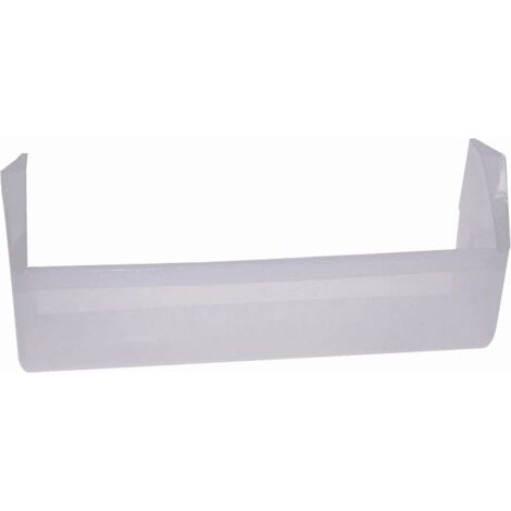 Kit de balconnet à bouteilles pour réfrigérateur, Congelateur, 2251276156 (1/6)