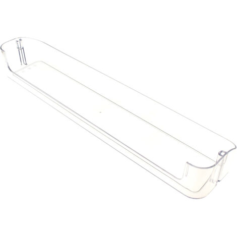 Balconnet porte bouteilles (305760-38206) (760390211) Réfrigérateur, congélateur 3057603665392019442 SMEG (1/2)