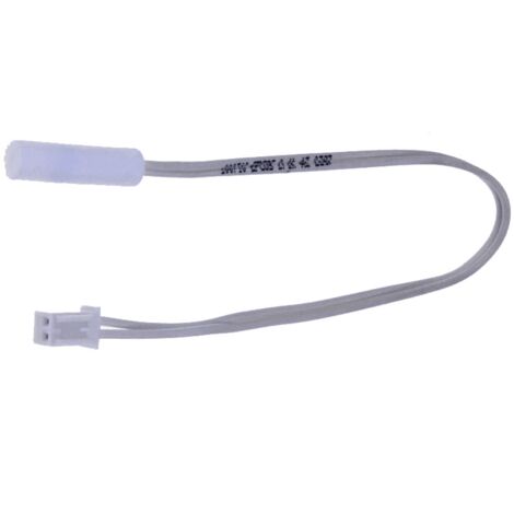 SONDE CONGELATEUR POUR REFRIGERATEUR BRANDT - 46X2901