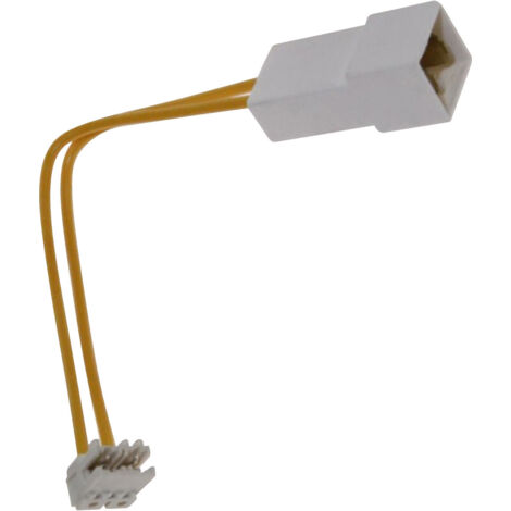 Fagor / brandt - filerie de pompe-- - as6005276 - 3251430633758