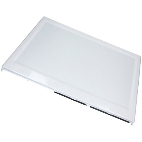 Dessus top (1913900100) Lave-linge BEKO
