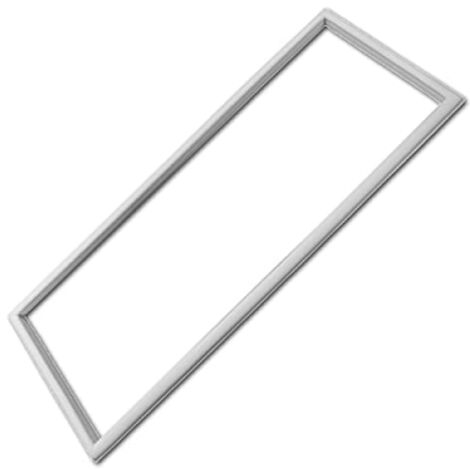 LG - JOINT MAGNETIQUE PORTE REFRIGERATEUR - ADX32663136 (1/5)