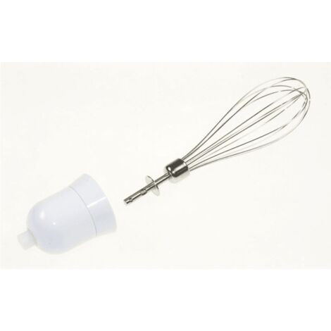 Fouet 00750665 pour Blender - Mixeur BOSCH , CLEVERMIXX 400 W