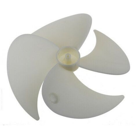 HELICE VENTILATEUR (1/2)