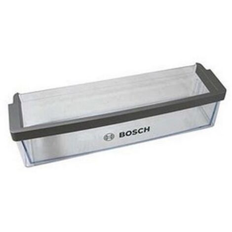 Balconnet porte bouteilles (223408-11177) (00671206) Réfrigérateur, congélateur BOSCH (1/3)