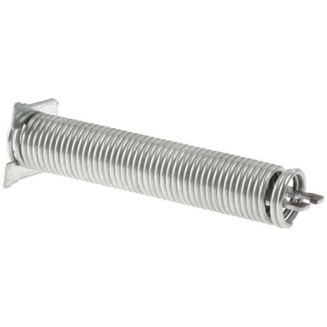 Ressort de porte bosch Mpm 00611338 (1/2)