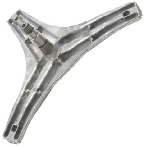 Croisillon de tambour (90050-16046) (4434ER1008A) Lave-linge 900503662894635743 LG