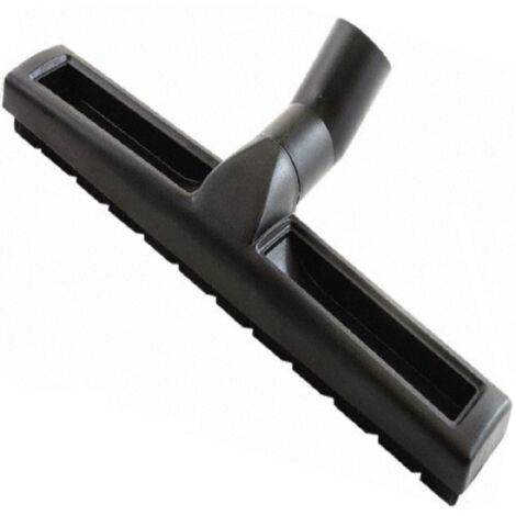 Brosse (297184-57355) (107407311) Aspirateur NILFISK, ELECTROLUX, VOLTA (1/2)