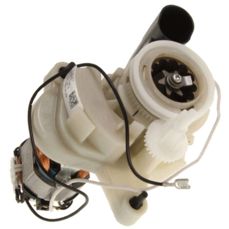 Ensemble moulin à café pour machines DeLonghi – Mouture précise pour café frais – Compatible avec ECAM22031SB, FEB2220B, ECAM22020W