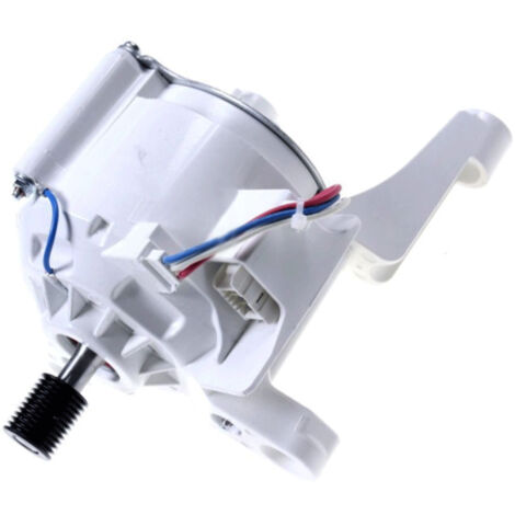 Moteur 1400 BPM H27 62L