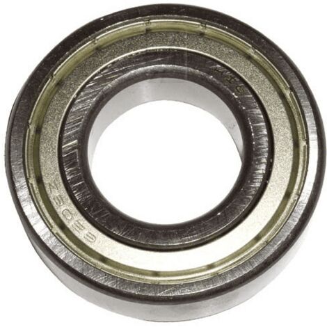 ROULEMENT 6206-45L POUR LAVE LINGE FAGOR - L19A002A5 (1/2)