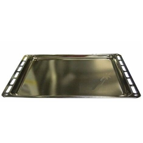 LECHEFRITE POUR FOUR CONTINENTAL EDISON (1/2)
