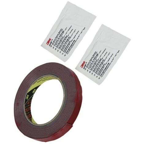 Kit de fixation de joint de porte (296660-15208) (9096042) Réfrigérateur, congélateur 2966603662734344415 LIEBHERR (1/2)
