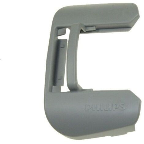 Support De Sac 422245945578 Pour PIECES ASPIRATEUR NETTOYEUR PETIT ELECTROMENAGER (1/3)