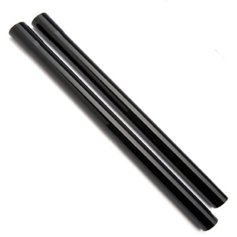 Tube téléscopique pour aspirateur – Compatible NILFISK, PHILIPS, THOMAS – Longueur 40696 mm – Accessoire de remplacement
