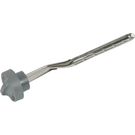 Collecteur de tartre (CS-00147574) Centrale vapeur ROWENTA, CALOR (1/2)