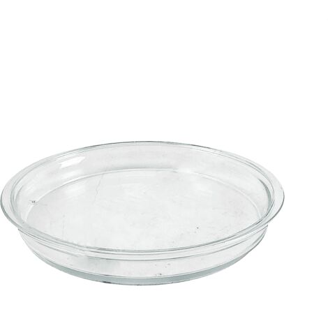 HUBLOT EN VERRE D306X42MM WM2 POUR LAVE LINGE   ASKO - 236769