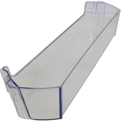 Balconnet bouteilles AS0003863 pour réfrigérateur – Accessoire de rangement compatible De Dietrich – Optimise l'espace et l'accès aux bouteilles (1/3)