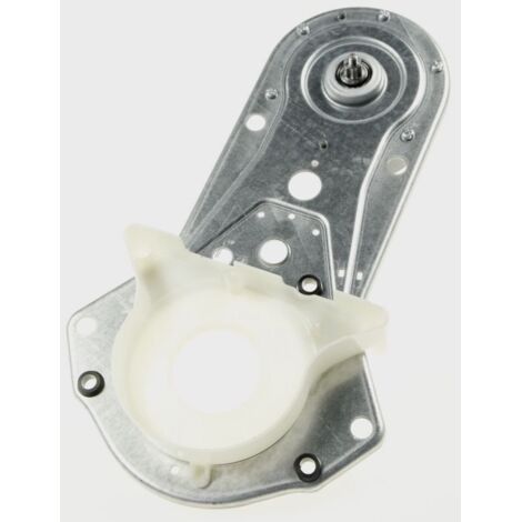 BOITE DE VITESSE ASSEMBLÉE POUR PETIT ELECTROMENAGER KENWOOD - KW715939