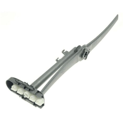 Bras de lavage supérieur (243921-28915) (11012631) Lave-vaisselle 2439213662734890295 SIEMENS, BOSCH, NEFF, GAGGENAU, GORENJE (1/5)
