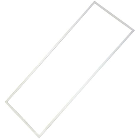 Joint de porte (00243003) Réfrigérateur, congélateur BOSCH