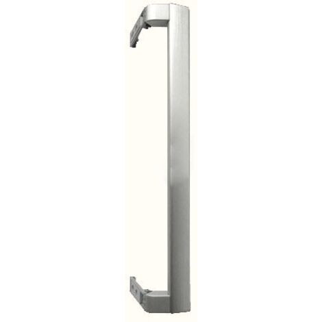POIGNEE DE PORTE POUR REFRIGERATEUR HISENSE - K1520742 (1/3)