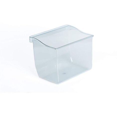 BAC A LEGUMES 23,2x17x19 CM POUR REFRIGERATEUR GORENJE (1/2)