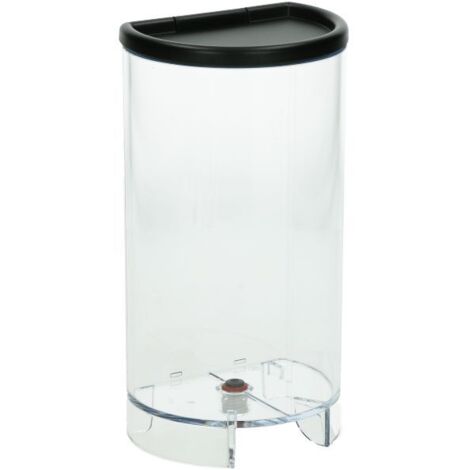 Réservoir d'eau compatible KRUPS et MAGIMIX MS-0067944 – Remplacement pour cafetières expresso – Fonctionnement optimal garanti