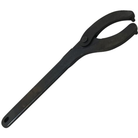 OUTIL DEMONTAGE PALIER TOP EN PLASTIQUE pour OUTILLAGES...
