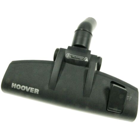 Brosse, embout g107 (1/2)