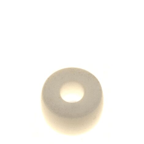 ROULETTE DE SUPPORT PLATEAU POUR MICRO ONDES   DELONGHI - 535762