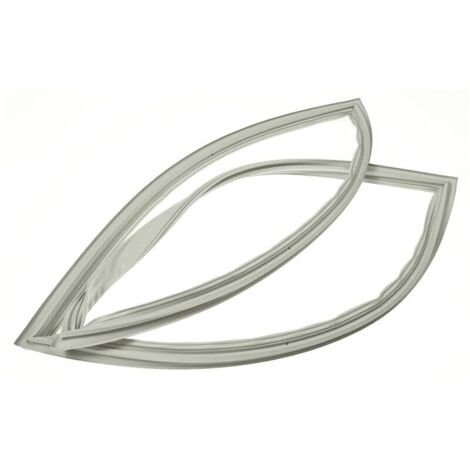 JOINT PORTE CONGÉLATEUR POUR CONGELATEUR BEKO - 5958261300 (1/2)