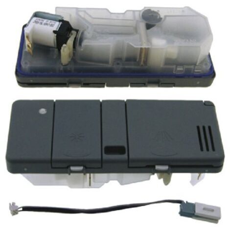 Distributeur de produit de lavage pour lave-vaisselle, Lave-linge, 4071358131 (1/5)