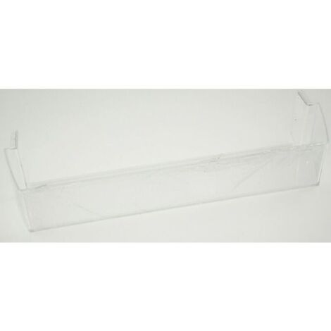 CASIER A BOUTEILLES POUR REFRIGERATEUR SAMSUNG