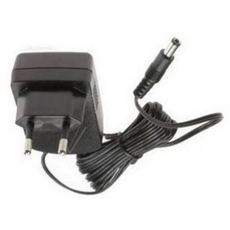 Chargeur secteur ATN264R (143742-51630) (48006268) Aspirateur HOOVER (1/3)