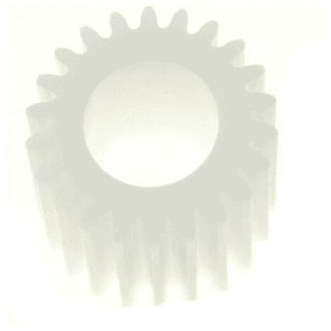 Pignon planétaire pour Nettoyeur Haute Pression KARCHER - 53520930 (1/5)