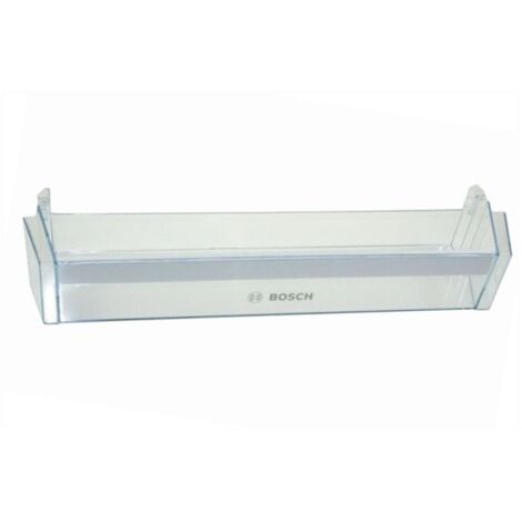 BALCONNET PORTE BOUTEILLES POUR REFRIGERATEUR   BOSCH - 12003601 (1/4)