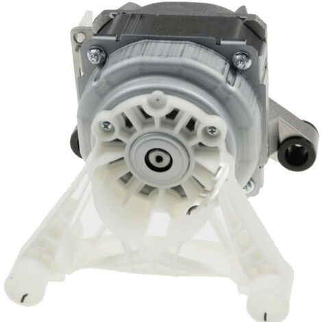 Ensemble moteur pour lave-linge Samsung (1/4)